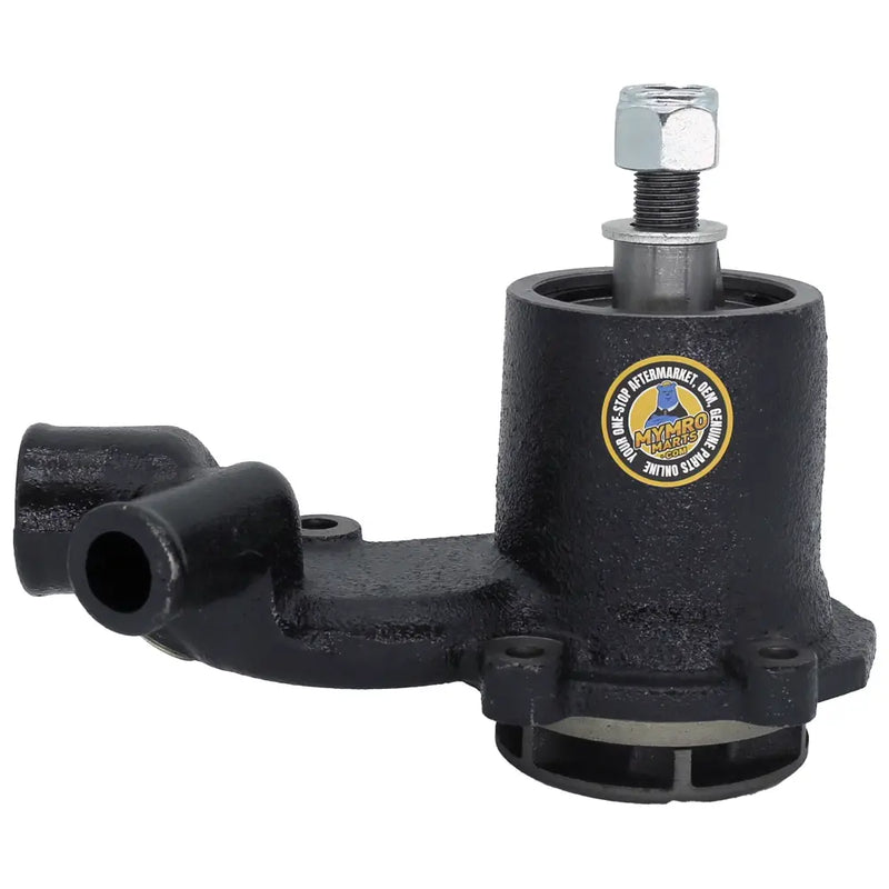 Carica immagine in Galleria Viewer, Water Pump U5MW0108 for Massey Ferguson Tractor 365 375 390 393 398 3050 3060 3065 3070 Perkins Engine A4.236 AT4.236 T4.236 A4.248 - Engine Parts > Cooling System > Engine Water Pump from My Store