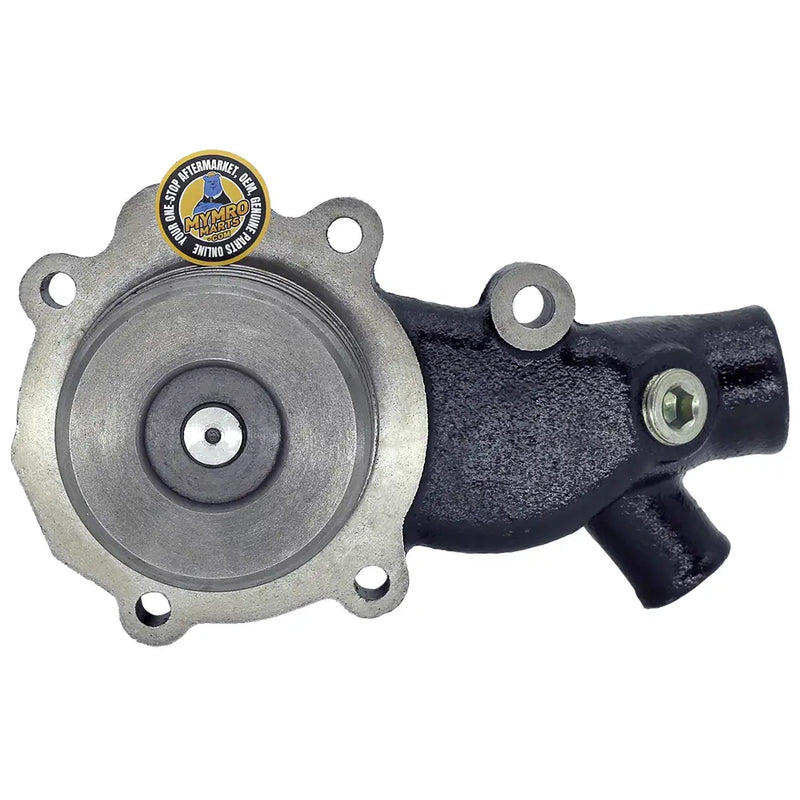 Carica immagine in Galleria Viewer, Water Pump U5MW0108 for Massey Ferguson Tractor 365 375 390 393 398 3050 3060 3065 3070 Perkins Engine A4.236 AT4.236 T4.236 A4.248 - Engine Parts > Cooling System > Engine Water Pump from My Store