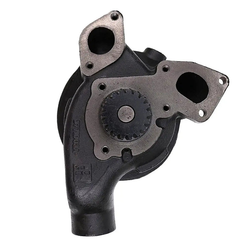 Load image into Gallery viewer, Engine Water Pump U5MW0160 for Perkins Engine 1006-6T 1006-6TW 1006-60T from MyMROmarts