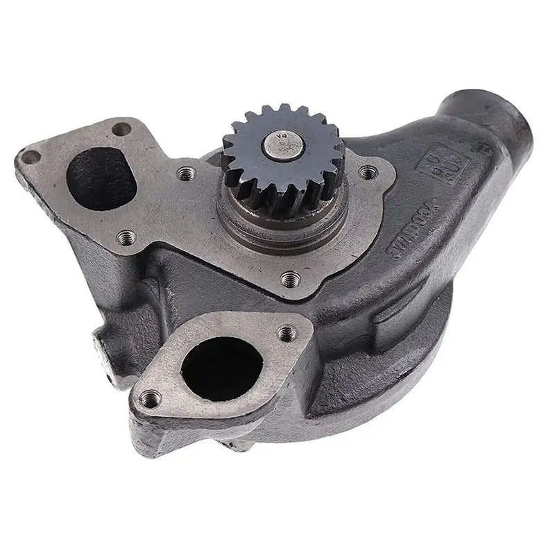Load image into Gallery viewer, Engine Water Pump U5MW0160 for Perkins Engine 1006-6T 1006-6TW 1006-60T from MyMROmarts