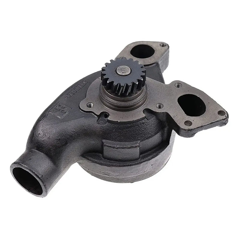Load image into Gallery viewer, Engine Water Pump U5MW0160 for Perkins Engine 1006-6T 1006-6TW 1006-60T from MyMROmarts