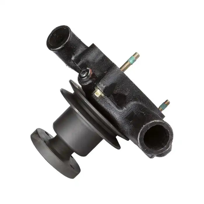 Load image into Gallery viewer, Engine Water Pump U5MW0181 for Perkins 900 Series Engine from MyMROmarts