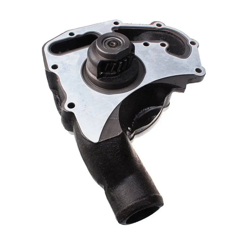 Load image into Gallery viewer, Engine Water Pump U5MW0208 for Perkins Engine 1104D-44 1104D-44T 1104D-44TA - Engine Parts > Cooling System > Engine Water Pump from MyMROmarts