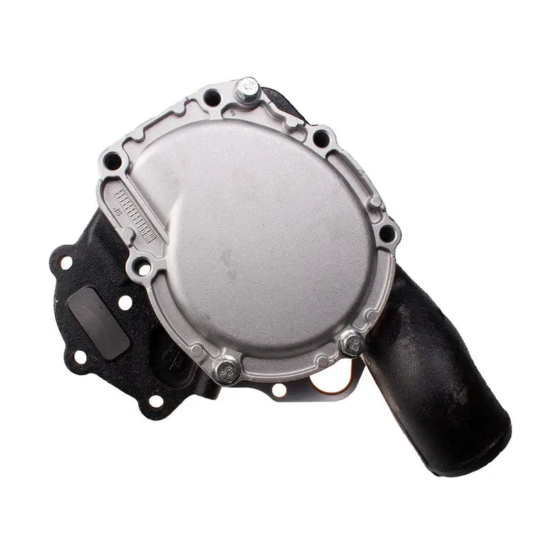 Load image into Gallery viewer, Engine Water Pump U5MW0208 for Perkins Engine 1104D-44 1104D-44T 1104D-44TA - Engine Parts > Cooling System > Engine Water Pump from MyMROmarts