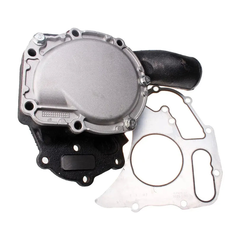 Load image into Gallery viewer, Engine Water Pump U5MW0208 for Perkins Engine 1104D-44 1104D-44T 1104D-44TA - Engine Parts > Cooling System > Engine Water Pump from MyMROmarts