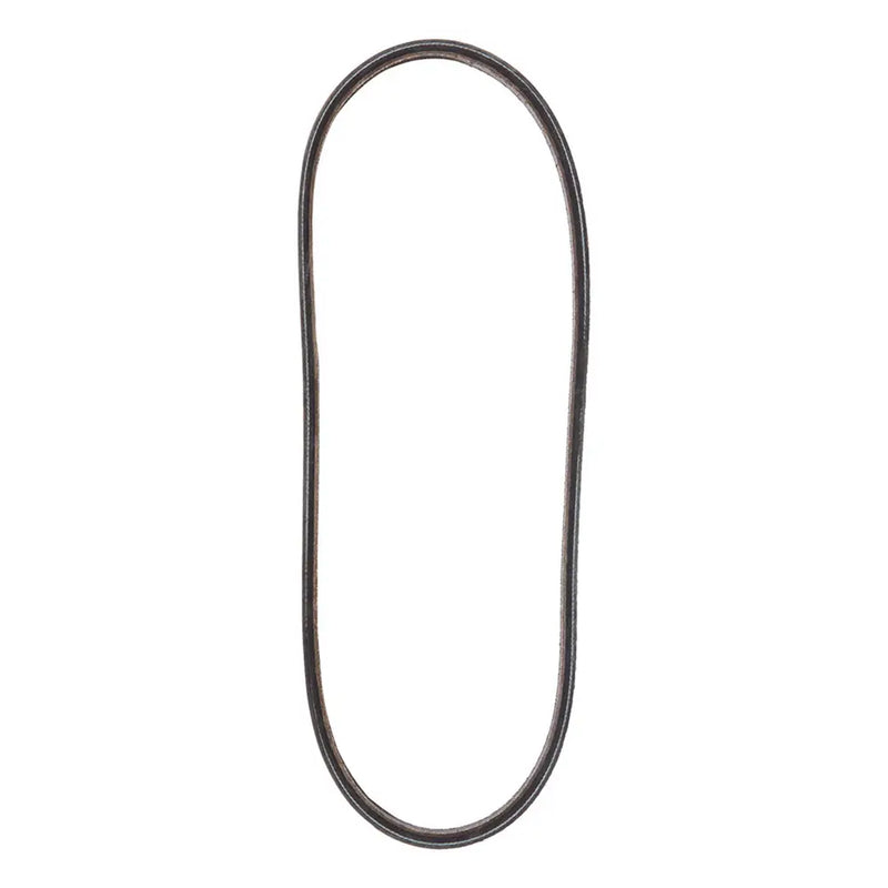 Load image into Gallery viewer, Water Pump V-Belt M805011 for John Deere Tractor 955 1025R 1026R 1435 2025R 2026R Engine 3013DF270 3013DF271 3016DF270 - Engine Parts > Other Engine Parts > Engine Belts from MyMROmarts