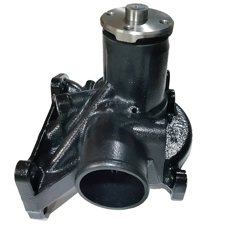 Cargue la imagen en el visor de la galería, Engine Water Pump VAME157543 ME157543 for Kobelco Excavator SK300-2 SK300-3 SK300-4 SK400-3 Mitsubishi Engine 6D22-T - Engine Parts > Cooling System > Engine Water Pump from MyMROmarts