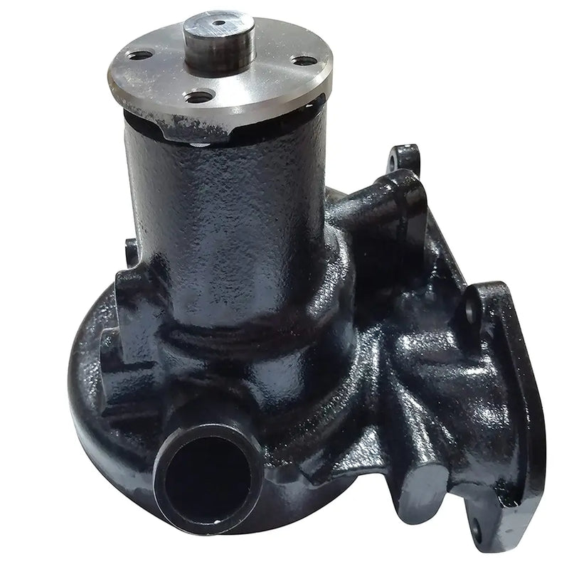 Cargue la imagen en el visor de la galería, Engine Water Pump VAME157543 ME157543 for Kobelco Excavator SK300-2 SK300-3 SK300-4 SK400-3 Mitsubishi Engine 6D22-T - Engine Parts > Cooling System > Engine Water Pump from MyMROmarts