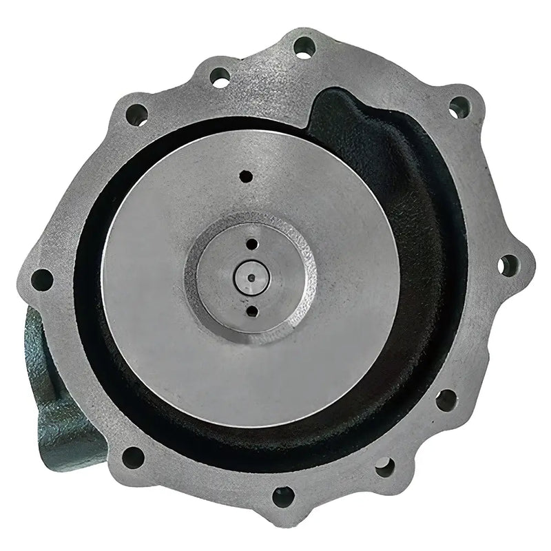 Indlæs billede i Gallery Viewer, Engine Water Pump VH16100E0070 1611-E0021 for Kobelco Excavator SK300-8 SK330-8 SK350-8 SK360-8 - Engine Parts > Cooling System > Engine Water Pump from MyMROmarts