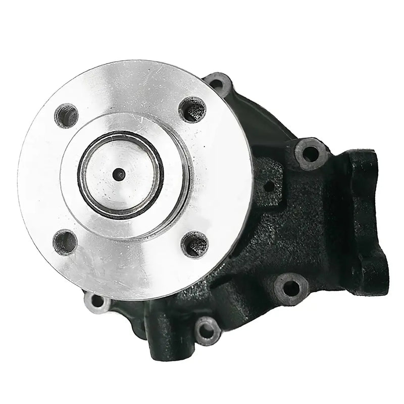 Indlæs billede i Gallery Viewer, Engine Water Pump VH16100E0070 1611-E0021 for Kobelco Excavator SK300-8 SK330-8 SK350-8 SK360-8 - Engine Parts > Cooling System > Engine Water Pump from MyMROmarts