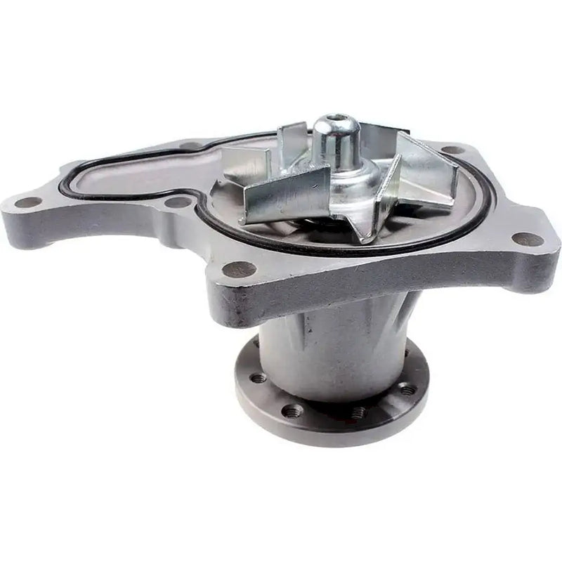 Load image into Gallery viewer, Engine Water Pump VI8971050123 VI8971233302 For New Holland Excavator E70 E80 EH70 EH80 from MyMROmarts