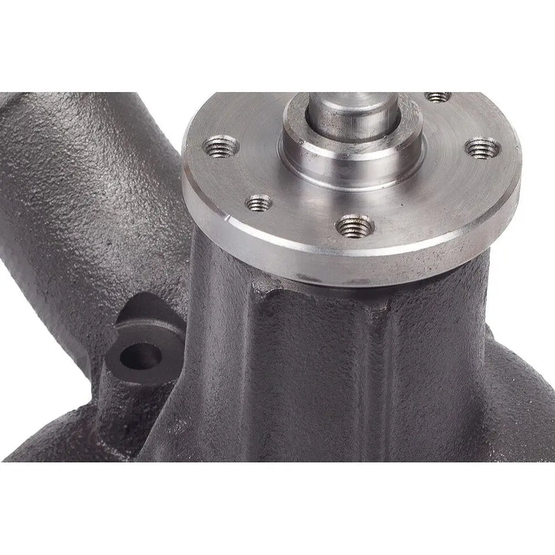 Afbeelding laden in Galerijviewer, Engine Water Pump VI8972530281 for Kobelco SK135SR-1E SK200SR SK200SR-1S SK200SRLC ED150-1E SK115SRDZ-1E from MyMROmarts