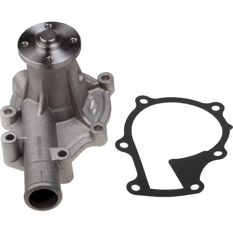 Load image into Gallery viewer, Engine Water Pump VOE17265867 for Volvo ECR25D MINI Excavator from MyMROmarts