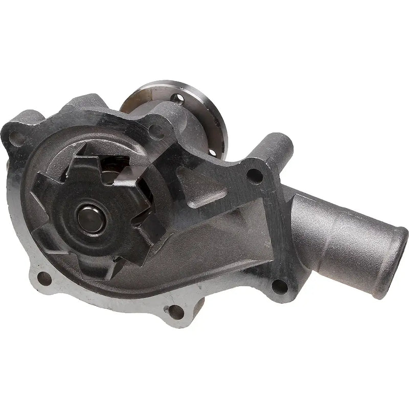 Load image into Gallery viewer, Engine Water Pump VOE17265867 for Volvo ECR25D MINI Excavator from MyMROmarts