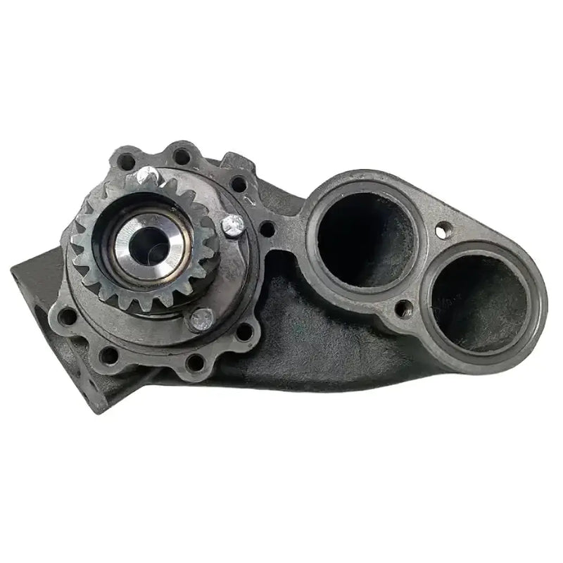 Load image into Gallery viewer, Engine Water Pump VOE 20431484 for Volvo A25D A30D EC360B EC330B G700B L150E - Engine Parts > Cooling System > Engine Water Pump from MyMROmarts