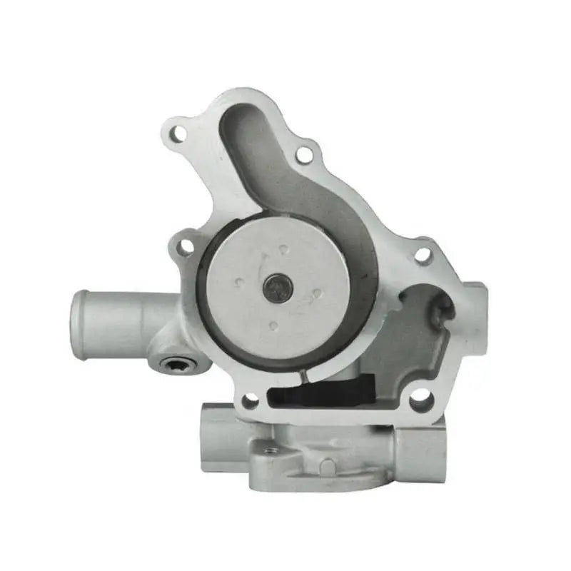 Load image into Gallery viewer, Engine Water Pump VV11962442000 for CASE Compact Excavator CX25 from MyMROmarts
