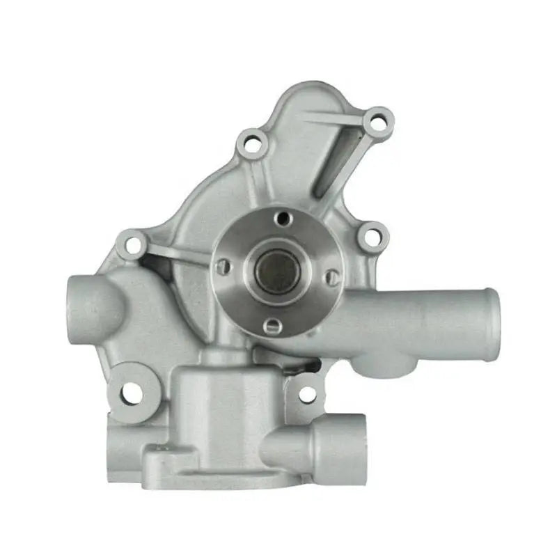 Load image into Gallery viewer, Engine Water Pump VV11962442000 for CASE Compact Excavator CX25 from MyMROmarts