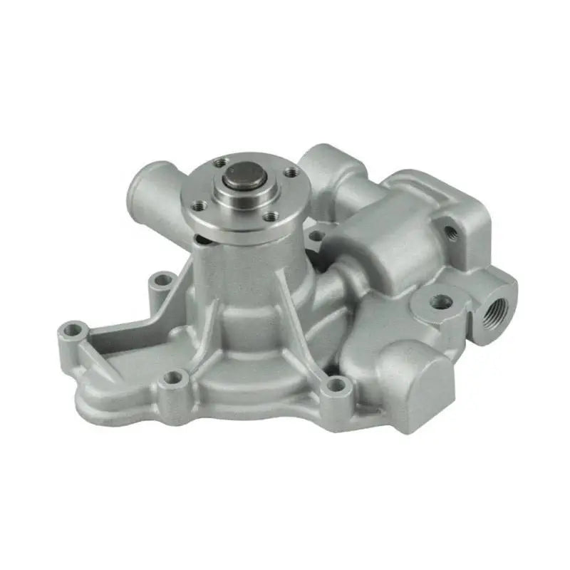 Load image into Gallery viewer, Engine Water Pump VV11962442000 for CASE Compact Excavator CX25 from MyMROmarts