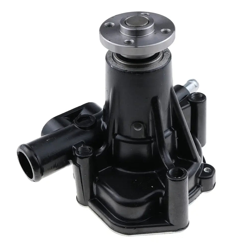 Load image into Gallery viewer, Engine Water Pump VV12910042001 for Kobelco Excavator SK024 - Engine Parts > Cooling System > Engine Water Pump from MyMROmarts