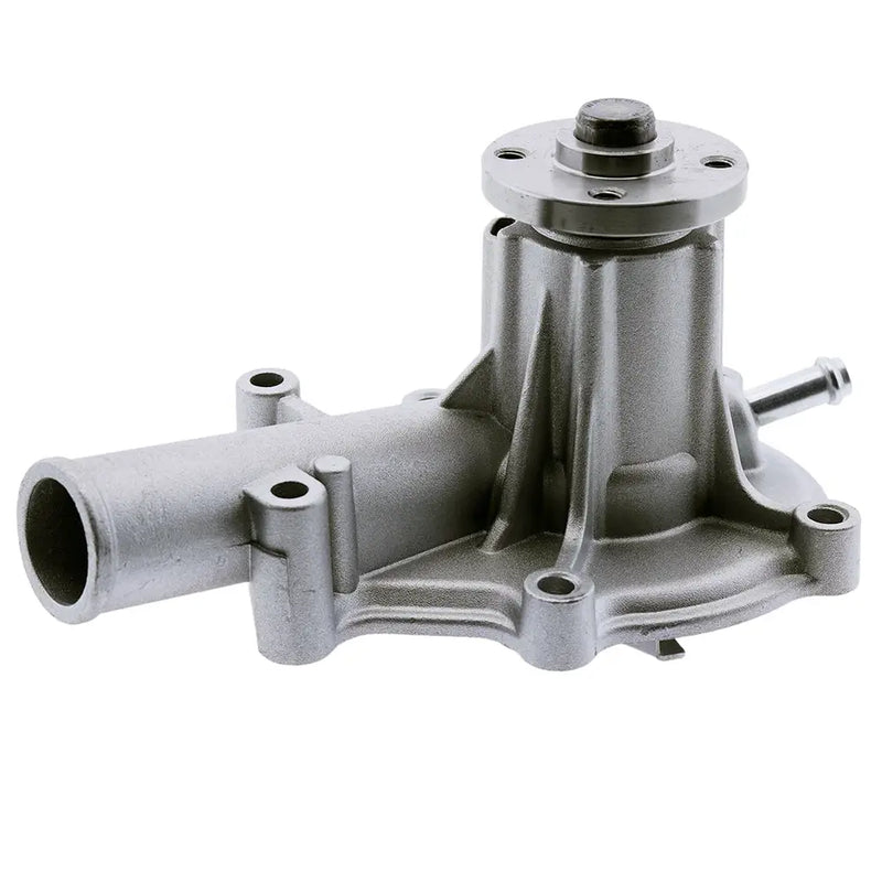 Cargue la imagen en el visor de la galería, Engine Water Pump with Gasket 0185-6671 185-6671 1856671 Compatible with Onan Generator - Engine Parts > Cooling System > Engine Water Pump from MyMROmarts