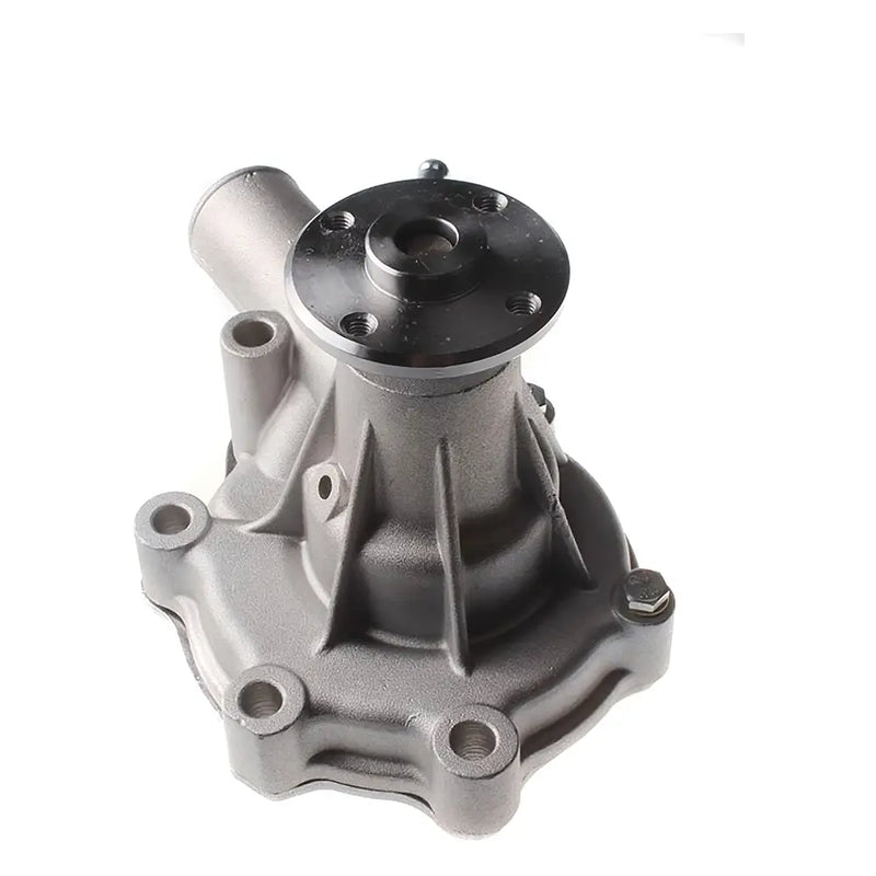 Load image into Gallery viewer, Engine Water Pump with Gasket 199-2240 1992240 for Caterpillar Excavator CAT 303CR 304CR 305CR Mitsubishi Engine S3L2 S4L2 K4N - Engine Parts > Cooling System > Engine Water Pump from MyMROmarts