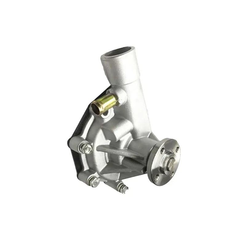 Load image into Gallery viewer, Engine Water Pump with Gasket 272-0463 For Caterpillar Excavator 302.5CR Mitsubishi Engine S3L2 from MyMROmarts