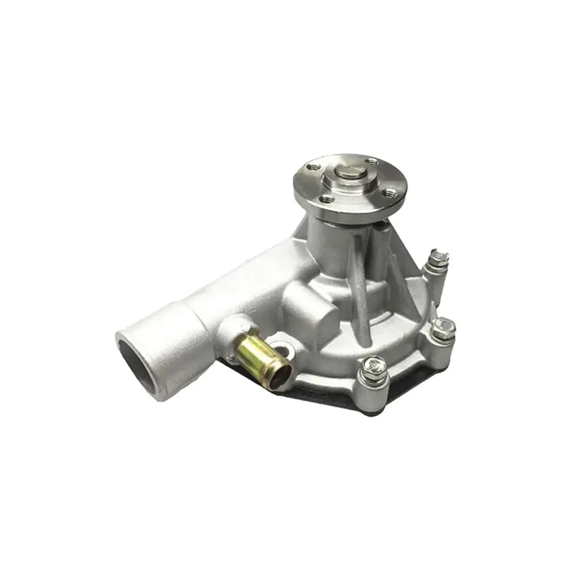 Load image into Gallery viewer, Engine Water Pump with Gasket 272-0463 For Caterpillar Excavator 302.5CR Mitsubishi Engine S3L2 from MyMROmarts