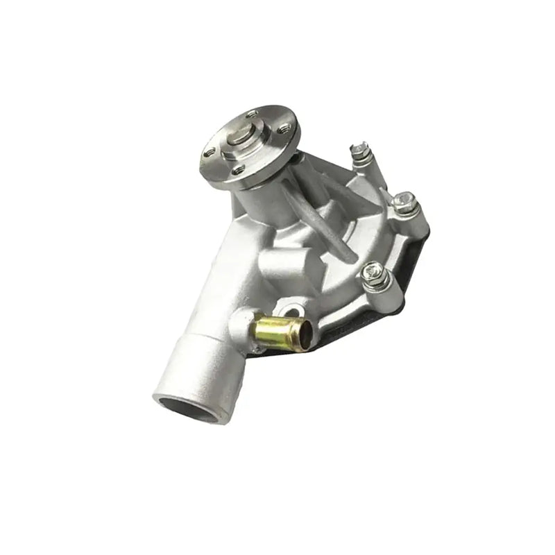 Load image into Gallery viewer, Engine Water Pump with Gasket 272-0463 For Caterpillar Excavator 302.5CR Mitsubishi Engine S3L2 from MyMROmarts