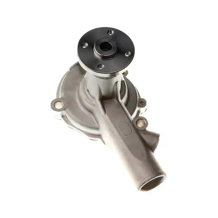 Engine Water Pump with Gasket for Mitsubishi Engine KE55 KE70 KE75 KE95