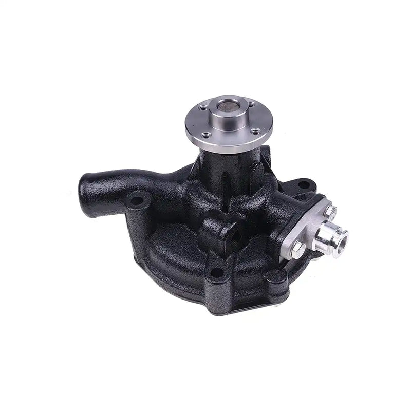 Load image into Gallery viewer, Engine Water Pump With Gaskets 15481-73030 15481-73035 for Kubota M5950 M6950 M7030 M7500 M8030 Tractors - Engine Parts > Cooling System > Engine Water Pump from MyMROmarts