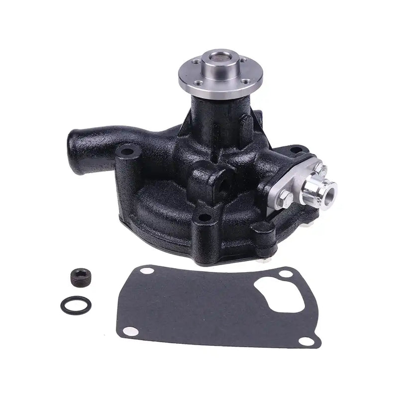 Load image into Gallery viewer, Engine Water Pump With Gaskets 15481-73030 15481-73035 for Kubota M5950 M6950 M7030 M7500 M8030 Tractors - Engine Parts > Cooling System > Engine Water Pump from MyMROmarts