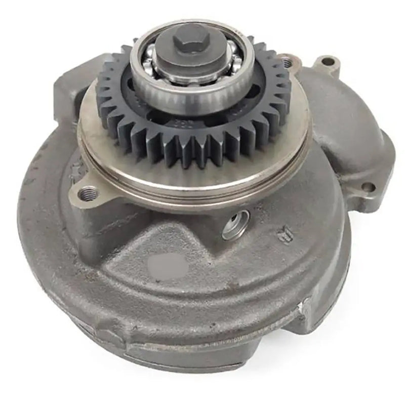 Carica immagine in Galleria Viewer, New Engine Water Pump WP-2706 Compatible With International Workstar 7600 Prostar 2008 2009 2010 2011 - Engine Parts > Cooling System > Engine Water Pump from MyMROmarts