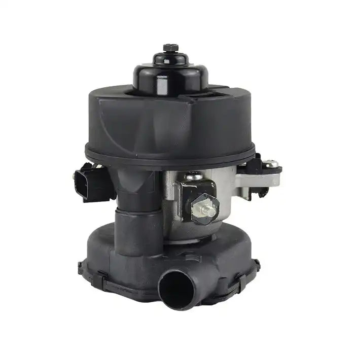 Load image into Gallery viewer, Engine Water Pump XJAF-02487 XJAF2487 for Hyundai Forklift 35DS-7 40DS-7 45DS-7 HDF50-7S HDF70-7S Excavator Robex 170W-7 R145CR-9 from MyMROmarts