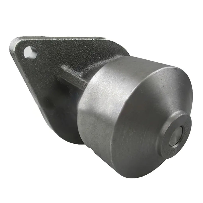 Cargue la imagen en el visor de la galería, Engine Water Pump XKDE-01331 XKDE01331 for Hyundai Wheel Loader HL757-9S HL757-9SM HL757TM-9 HL760-9 - Engine Parts > Cooling System > Engine Water Pump from MyMROmarts