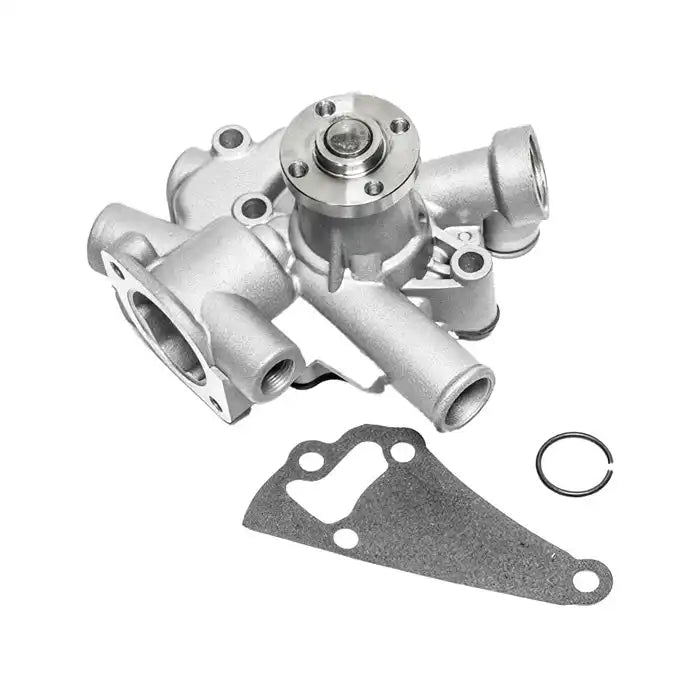 Load image into Gallery viewer, Engine Water Pump Y123900-42101 for GEHL 7600 SL7600 Skid Steer from MyMROmarts