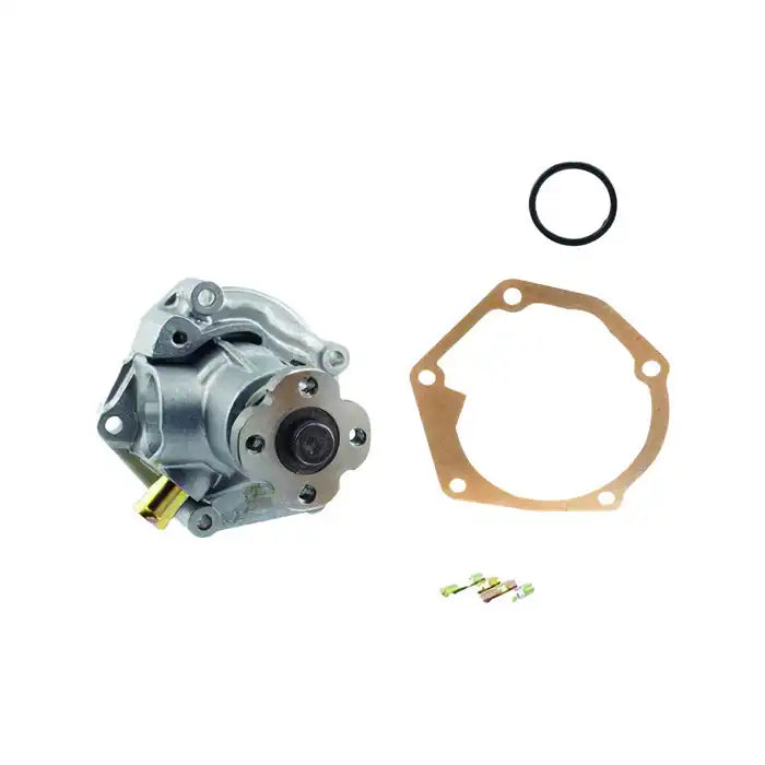 Load image into Gallery viewer, Engine Water Pump YF1-C0107-30-32 for Yamaha Generator EDL30000SE from MyMROmarts