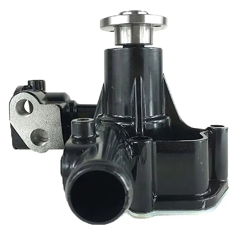 Load image into Gallery viewer, Engine Water Pump YM129004-42000 YM129004-42001 for Komatsu Skid Steer Loader SK714-5 SK815-5 SK815-5NA SK818-5 - Engine Parts > Cooling System > Engine Water Pump from MyMROmarts
