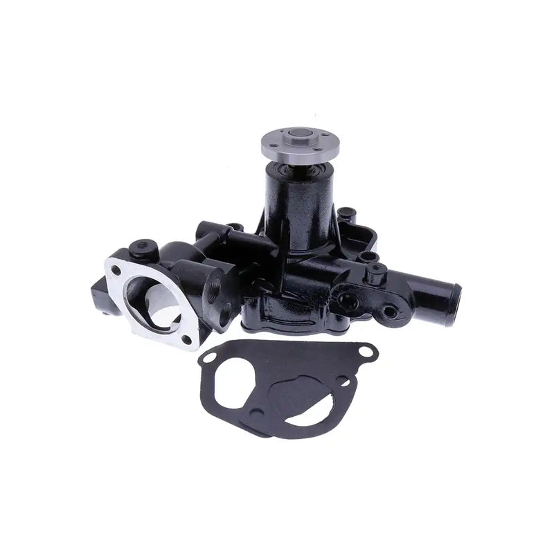 Load image into Gallery viewer, Engine Water Pump YM129004-42001 for Yanmar 4TNV84 4TNV88 Engine - Engine Parts > Cooling System > Engine Water Pump from My Store