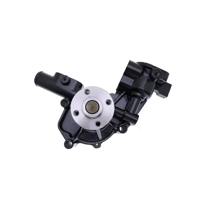 Load image into Gallery viewer, Engine Water Pump YM129004-42001 for Yanmar 4TNV84 4TNV88 Engine - Engine Parts > Cooling System > Engine Water Pump from My Store