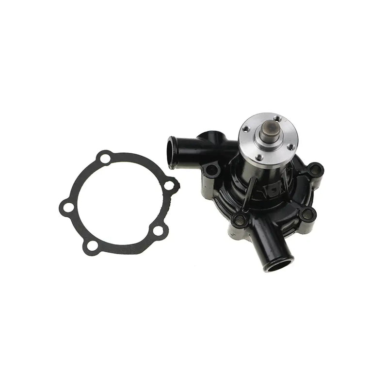 Load image into Gallery viewer, Engine Water Pump 129327-42100 YM129327-42100 for Yanmar 3D84 Engine Komatsu PC30-5 PC30-6 PC20-5 PC20-6 Excavator - Engine Parts > Cooling System > Engine Water Pump from MyMROmarts