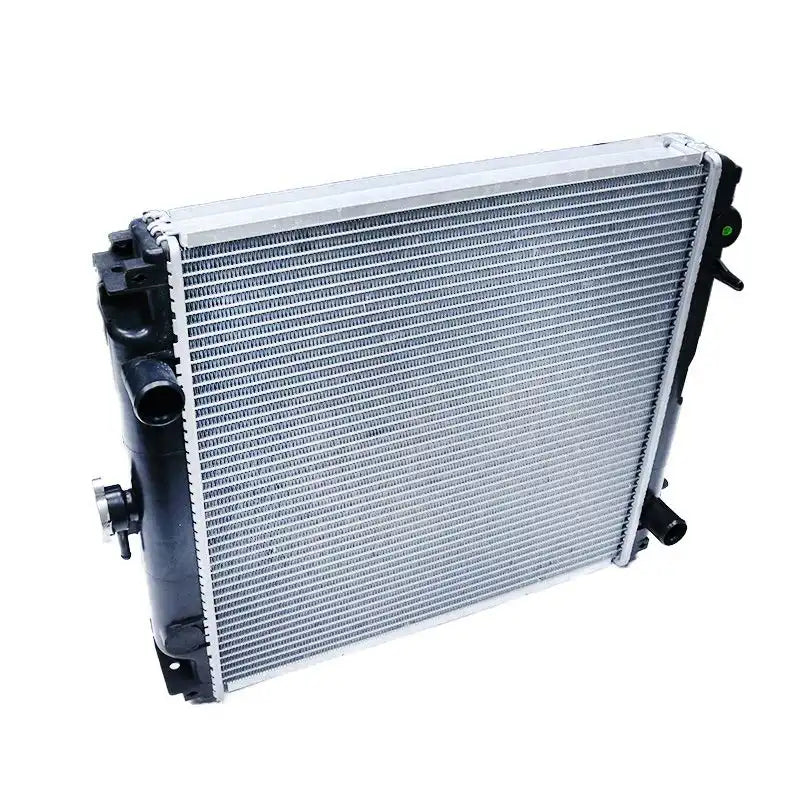 Load image into Gallery viewer, Engine Water Radiator 32C47-01010 for Mitsubishi S4Q2 Engine from MyMROmarts