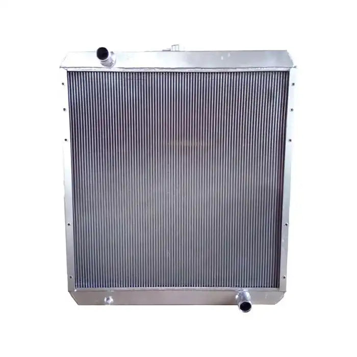 Water Radiator 9Y5983 for Caterpillar CAT 3508 3508B 3508C 3512 3512B 3512C 3516 3516B 3516C