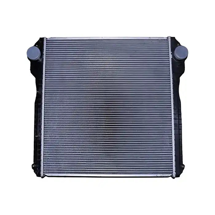 Load image into Gallery viewer, Engine Water Radiator Core 17224502 11886551 11891165 for Volvo BL60 BL60B BL61 BL70 BL70B BL71B BL71PLUS from MyMROmarts