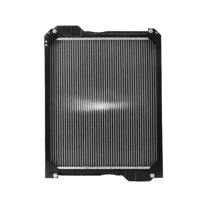 Chargez l'image dans la visionneuse de la galerie, Engine Water Radiator Core 3047851 for Caterpillar CAT 416E 422E 428E 430E 432E 434E 442E 444E from MyMROmarts