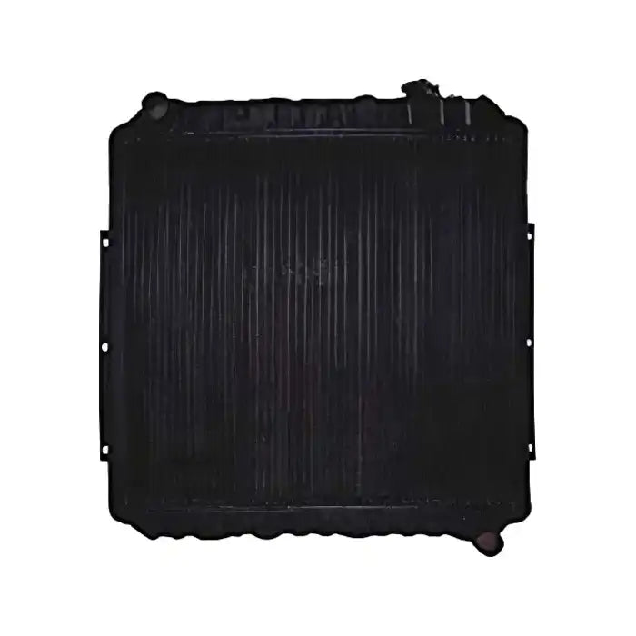 Load image into Gallery viewer, Engine Water Radiator Core 332/C8935 for JCB 3CX from MyMROmarts