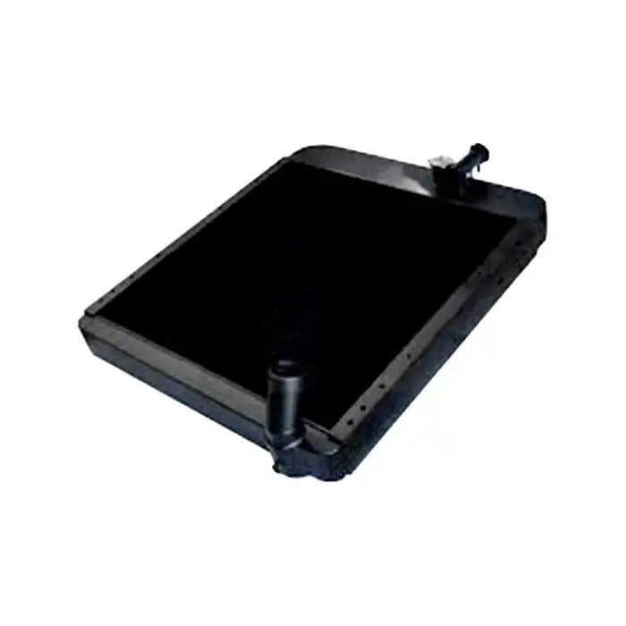 Load image into Gallery viewer, Water Radiator Core 8N0073 for Caterpillar CAT 120G 12G 130G 140G 160G Motor Grader 3304 3306 Engine from MyMROmarts