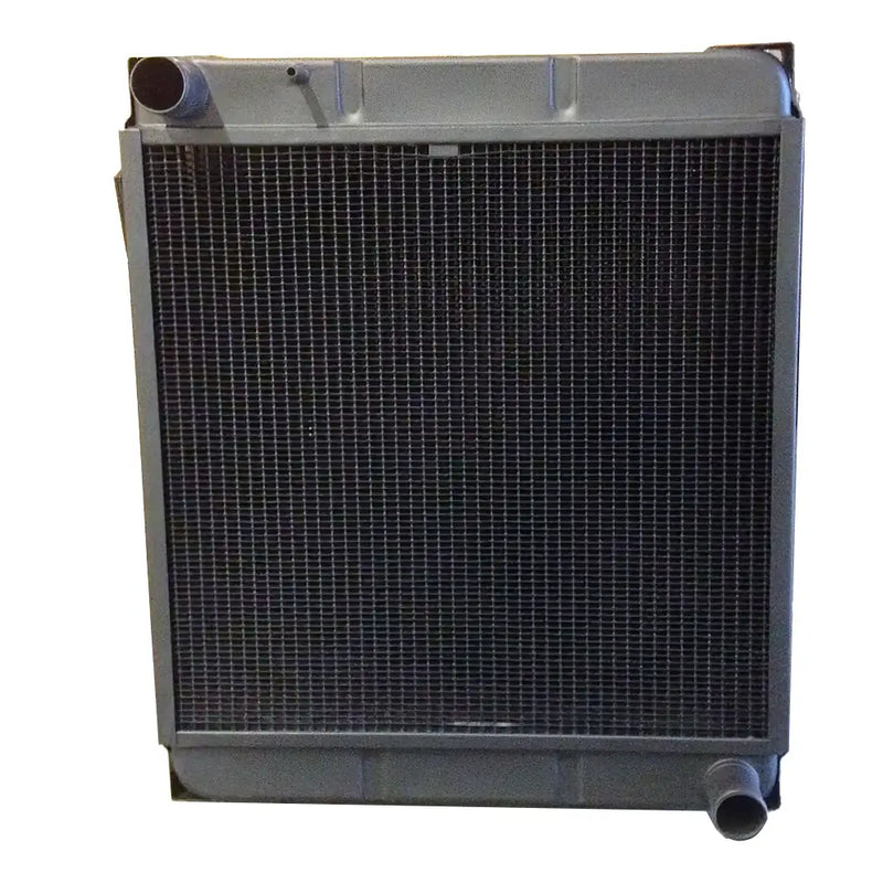 Load image into Gallery viewer, Engine Water Radiator Core 923/02900 for JCB 3CX from MyMROmarts