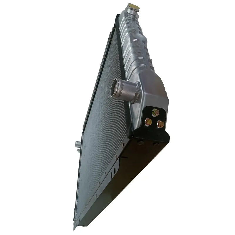 Load image into Gallery viewer, Engine Water Radiator Core ASS'Y 206-03-71111 for Komatsu PC220-7 PC220LC-7 from MyMROmarts