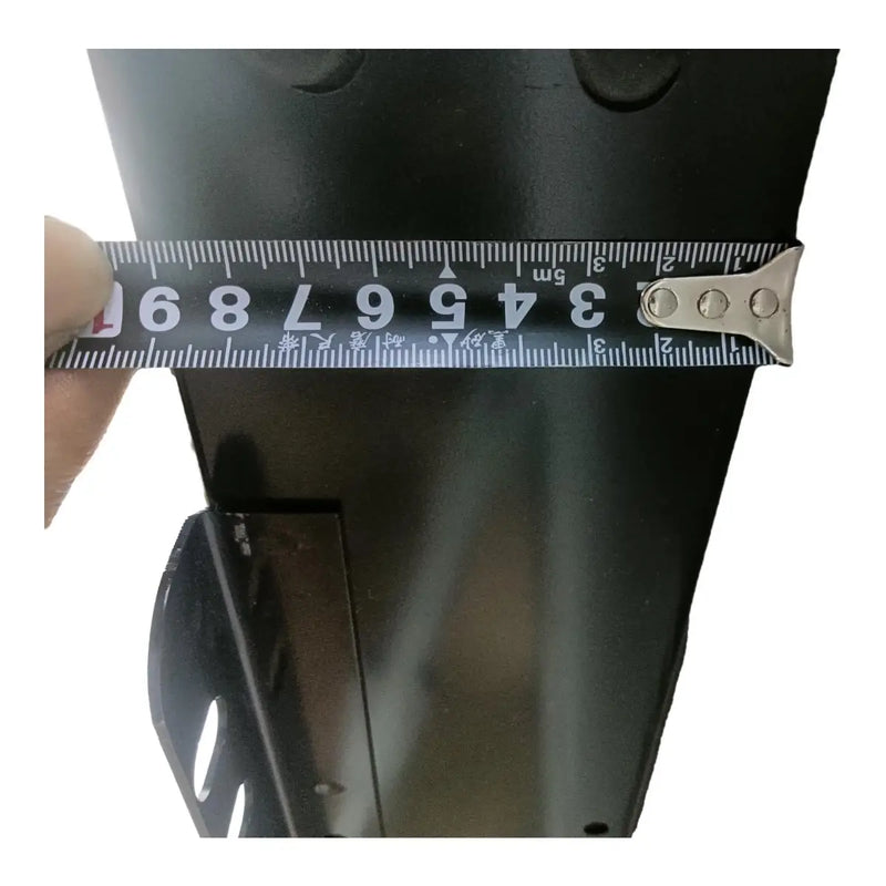 Load image into Gallery viewer, Engine Water Radiator Core ASS'Y 206-03-71111 for Komatsu PC220-7 PC220LC-7 from MyMROmarts