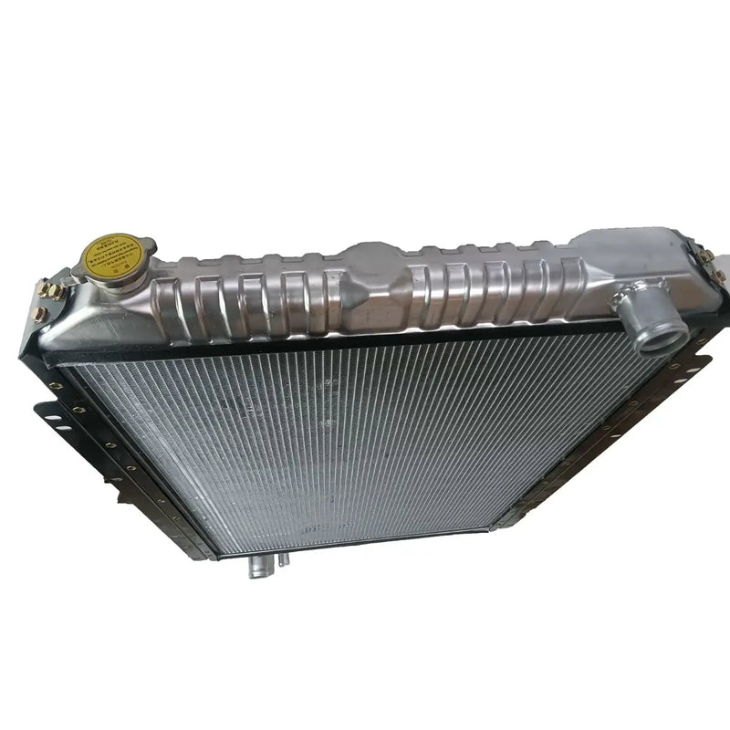 Load image into Gallery viewer, Engine Water Radiator Core ASS'Y 206-03-71111 for Komatsu PC220-7 PC220LC-7 from MyMROmarts